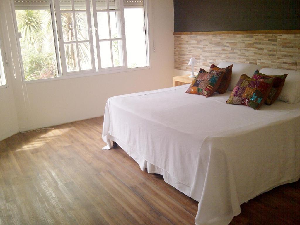 Nova Posada Colonia del Sacramento Chambre photo