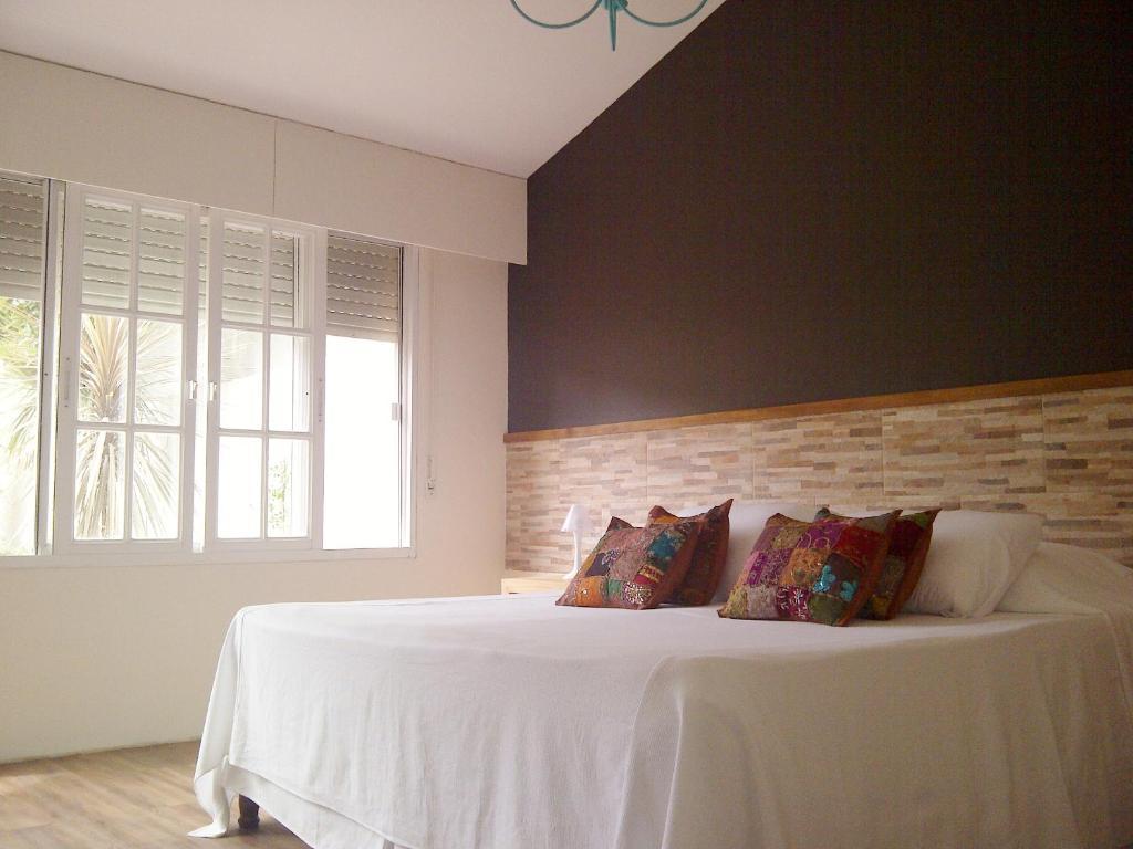 Nova Posada Colonia del Sacramento Chambre photo