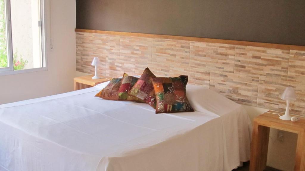 Nova Posada Colonia del Sacramento Chambre photo