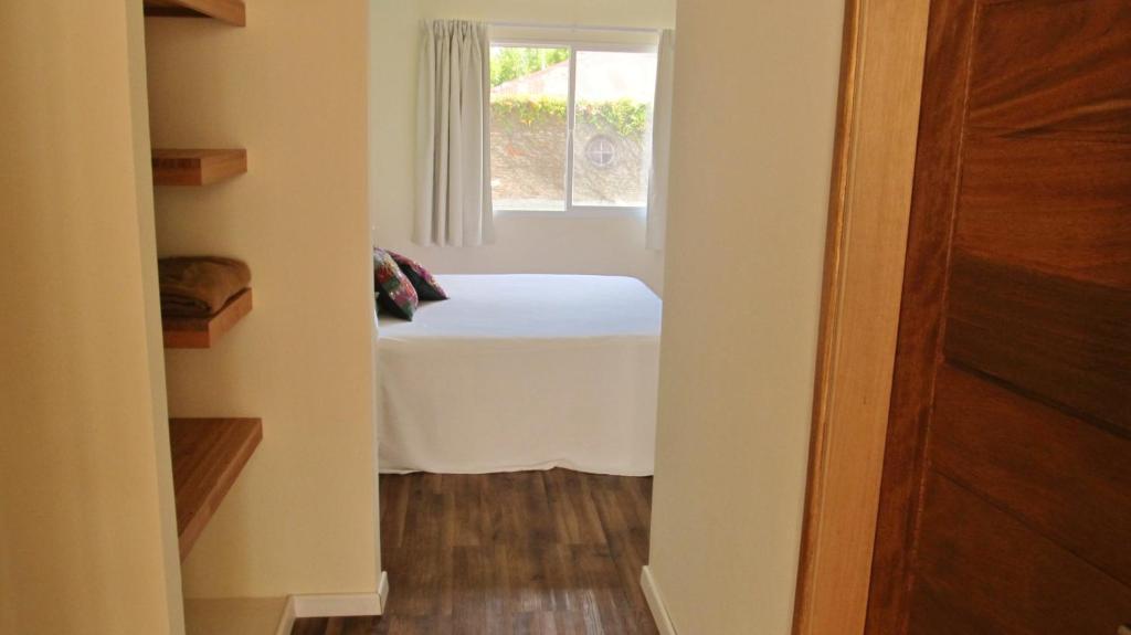 Nova Posada Colonia del Sacramento Chambre photo