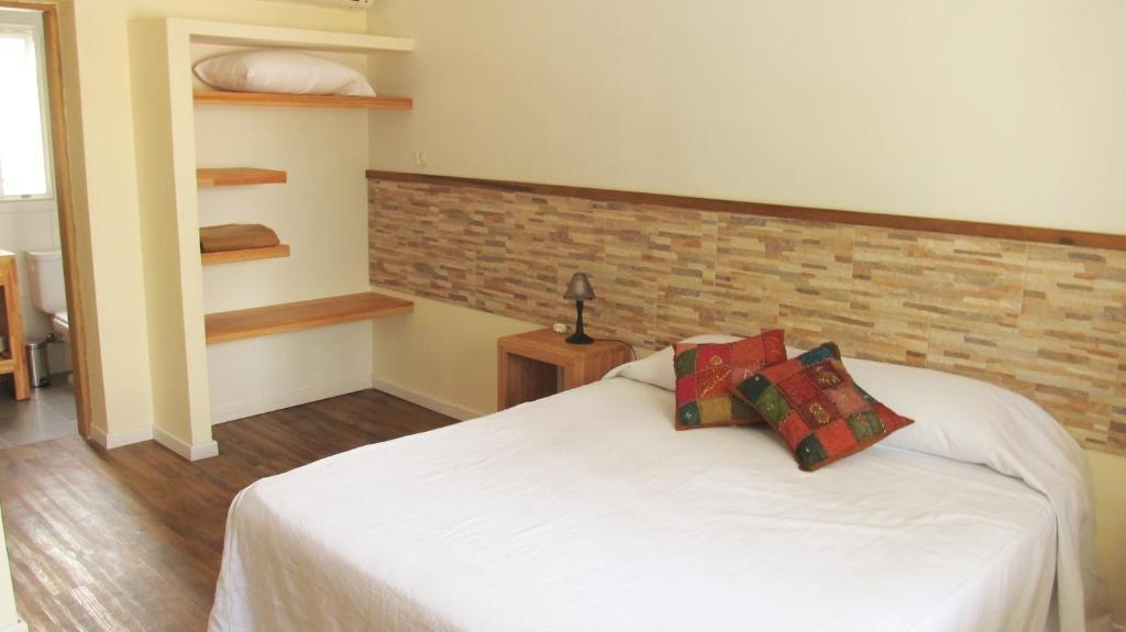 Nova Posada Colonia del Sacramento Chambre photo